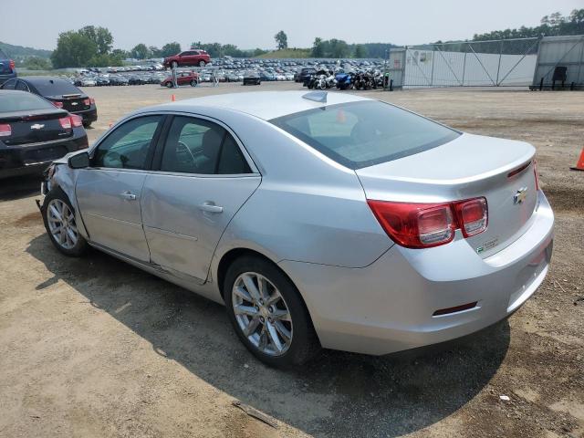 Photo 2 from auction – 2015 CHEVROLET MALIBU 2LT with VIN 1G11D5SL0FF352460