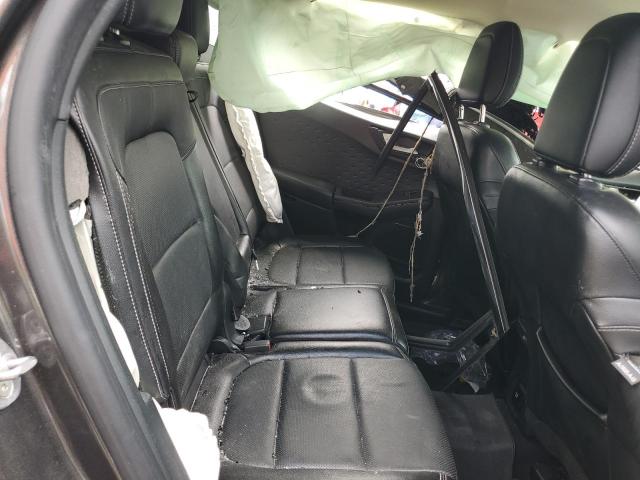 Photo 11 from auction – 2020 FORD ESCAPE TIT with VIN 1FMCU9J90LUA53387