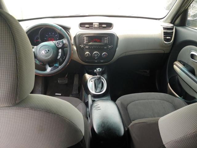 Photo 9 from auction – 2015 KIA SOUL with VIN KNDJN2A25F7213222