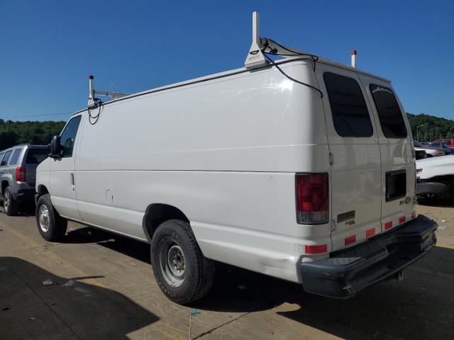Photo 2 from auction – 2012 FORD ECONOLINE with VIN 1FTNS2EL3CDA20061