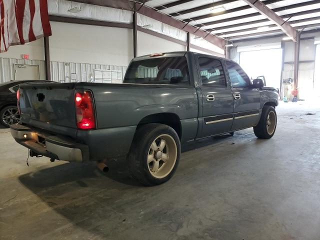 Foto 3 de la subasta – 2006 CHEVROLET SILVERADO con VIN 2GCEC13V961340979