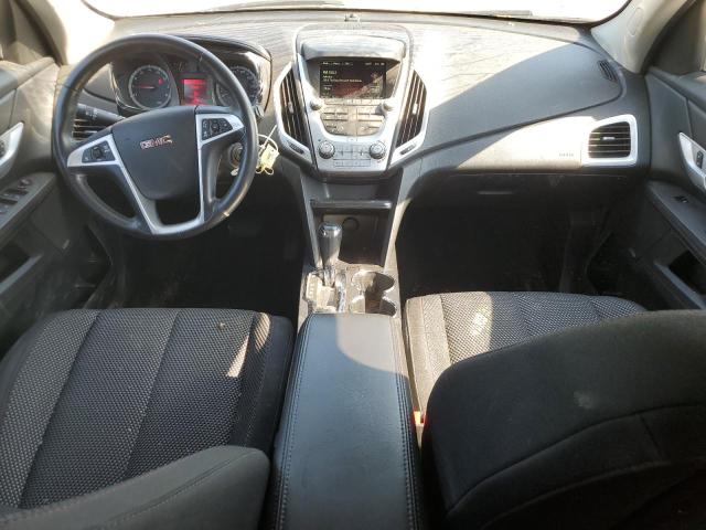 Photo 8 from auction – 2017 GMC TERRAIN SL with VIN 2GKALNEK7H6336335