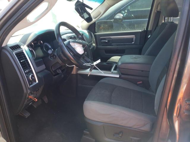 Photo 7 from auction – 2014 RAM 1500 SLT with VIN 1C6RR7GG3ES149532