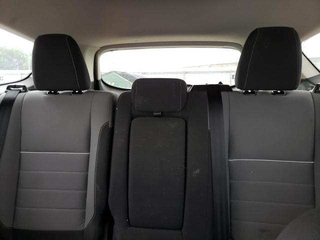Photo 10 from auction – 2014 FORD ESCAPE SE with VIN 1FMCU9G96EUD61318