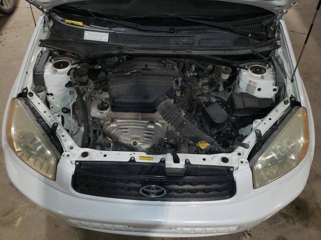 Photo 11 from auction – 2002 TOYOTA RAV4 with VIN JTEHH20V220145851