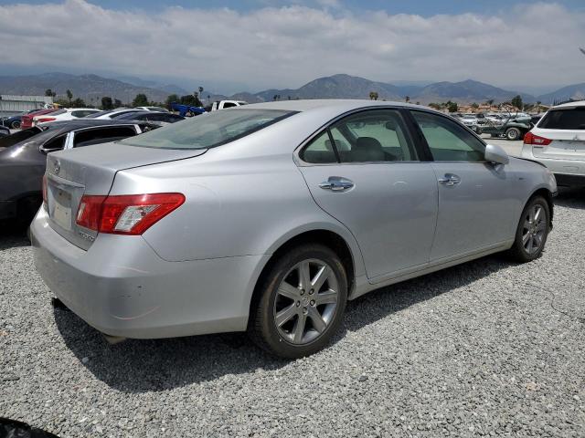 Photo 3 from auction – 2009 LEXUS ES 350 with VIN JTHBJ46G092300249