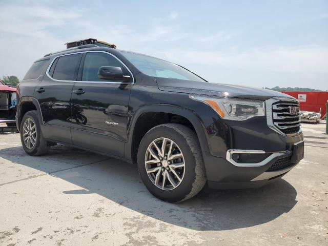 Photo 4 from auction – 2019 GMC ACADIA SLE with VIN 1GKKNLLA5KZ102672