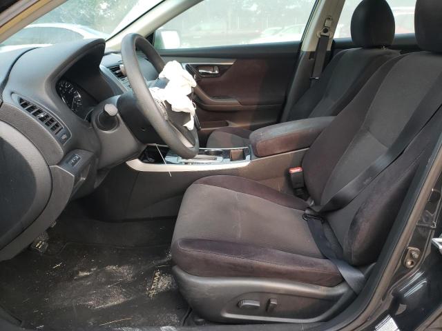 Photo 7 from auction – 2013 NISSAN ALTIMA 2.5 with VIN 1N4AL3AP6DC235120