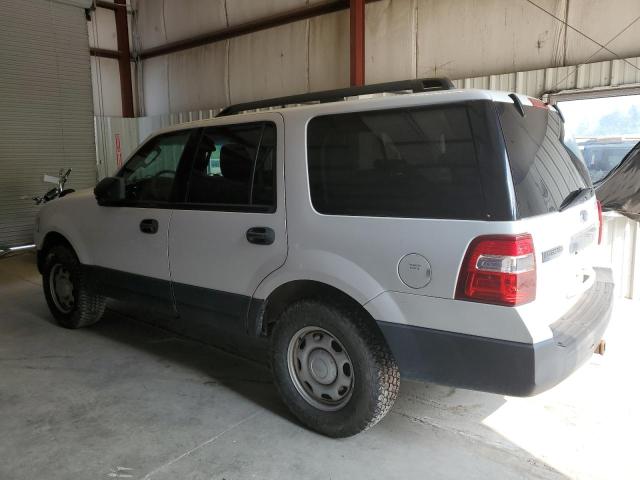 Photo 2 from auction – 2012 FORD EXPEDITION with VIN 1FMJU1G59CEF01021