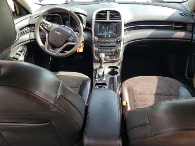 Photo 8 from auction – 2015 CHEVROLET MALIBU 1LT with VIN 1G11C5SL5FF191686