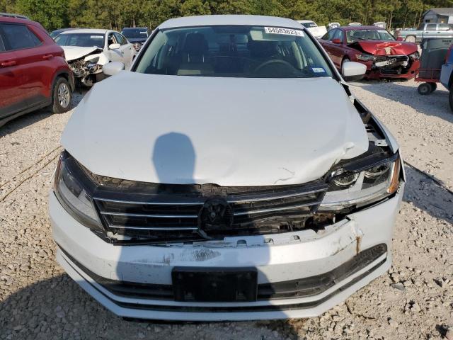 Photo 5 from auction – 2017 VOLKSWAGEN JETTA S with VIN 3VW2B7AJ7HM295025