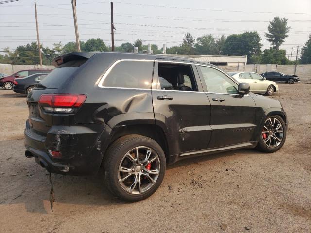 Photo 3 from auction – 2015 JEEP GRAND CHER with VIN 1C4RJFDJ1FC733370