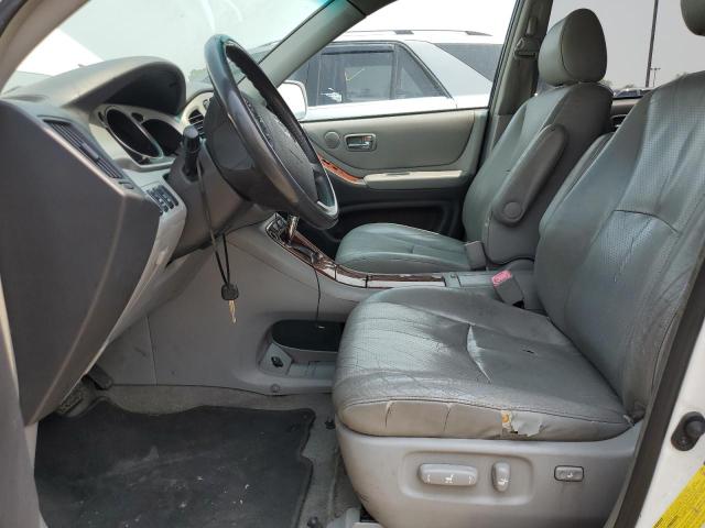 Photo 7 from auction – 2006 TOYOTA HIGHLANDER with VIN JTEEW21A860010920