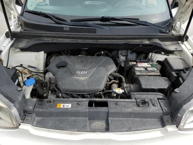 Photo 11 from auction – 2016 KIA SOUL with VIN KNDJN2A24G7244463