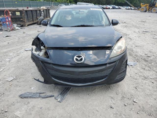 Foto 5 de la subasta – 2011 MAZDA 3 I con VIN JM1BL1VF3B1401798