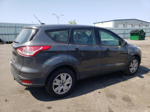 Photo 3 from auction – 2015 FORD ESCAPE S with VIN 1FMCU0F72FUB53630