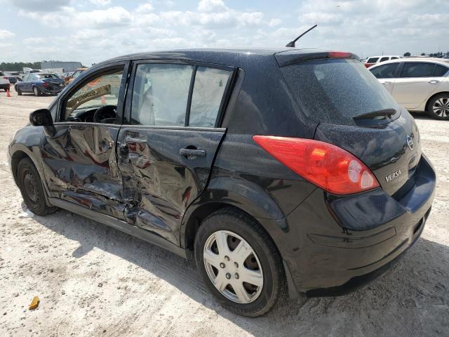 Photo 2 from auction – 2011 NISSAN VERSA with VIN 3N1BC1CP1BL514186