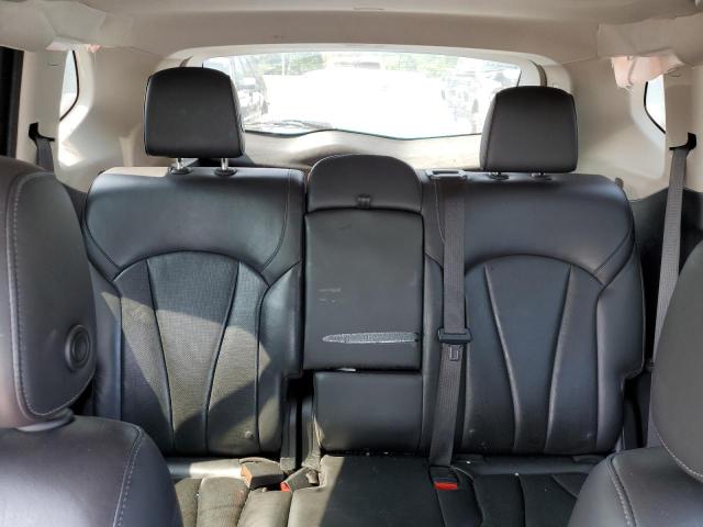 Photo 10 from auction – 2019 BUICK ENVISION E with VIN LRBFXCSA6KD043488
