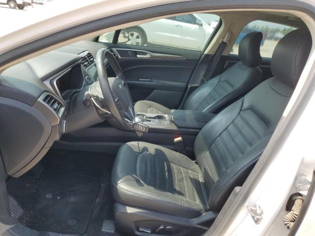 Photo 7 from auction – 2017 FORD FUSION SE with VIN 3FA6P0HD7HR263889
