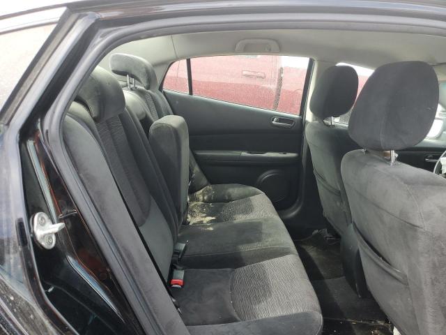 Photo 10 from auction – 2009 MAZDA 6 I with VIN 1YVHP81A095M29315