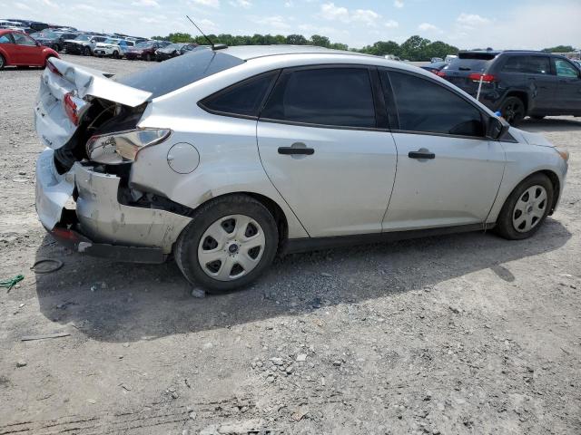 Photo 3 from auction – 2015 FORD FOCUS S with VIN 1FADP3E21FL297933