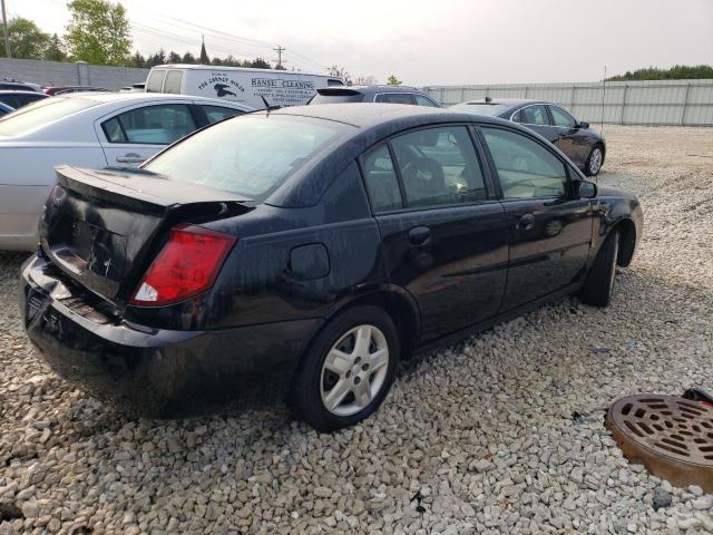 Photo 3 from auction – 2006 SATURN ION LEVEL with VIN 1G8AJ55F76Z135955