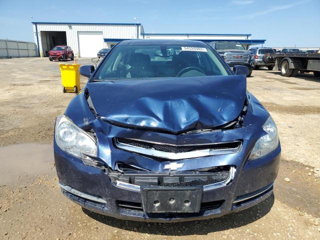 Photo 5 from auction – 2012 CHEVROLET MALIBU 2LT with VIN 1G1ZD5E04CF228403