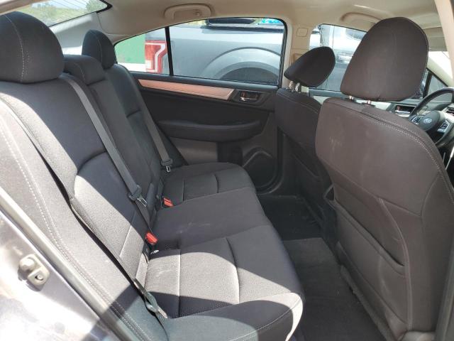 Photo 10 from auction – 2015 SUBARU LEGACY 2.5 with VIN 4S3BNBC69F3040526