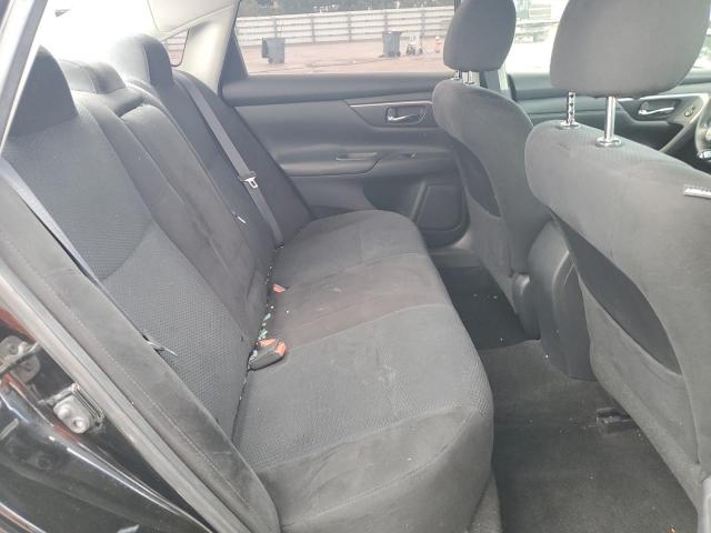 Photo 10 from auction – 2015 NISSAN ALTIMA 2.5 with VIN 1N4AL3AP7FC579297