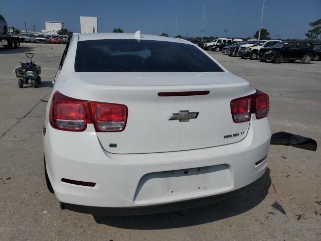 Photo 6 from auction – 2015 CHEVROLET MALIBU 1LT with VIN 1G11C5SL5FF296776
