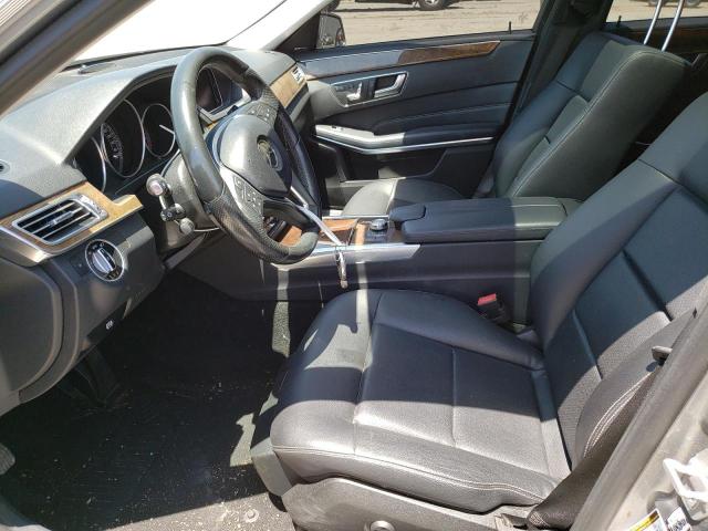 Photo 7 from auction – 2015 MERCEDES-BENZ E 350 4MAT with VIN WDDHF8JB4FB150342