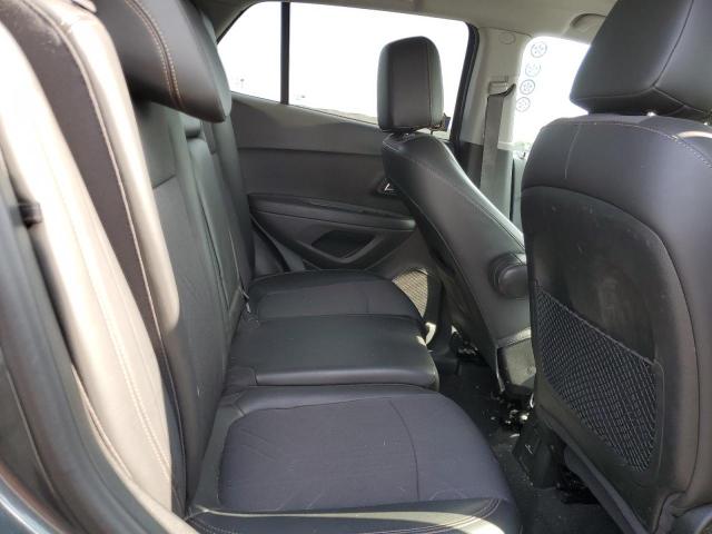 Photo 11 from auction – 2019 CHEVROLET TRAX 1LT with VIN 3GNCJPSB7KL363426