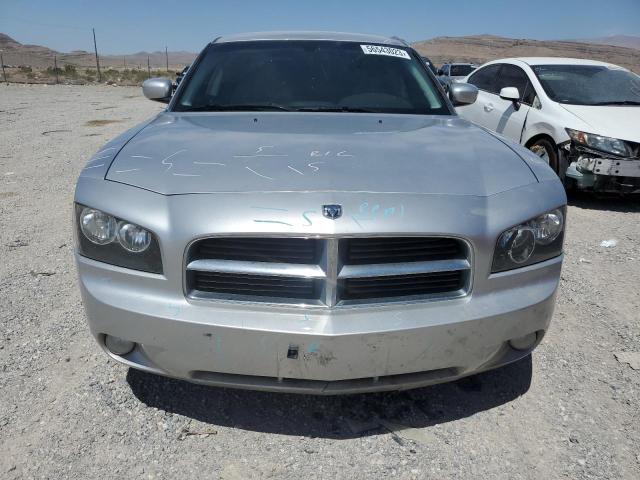 Photo 5 from auction – 2010 DODGE CHARGER SX with VIN 2B3CA3CV4AH246955