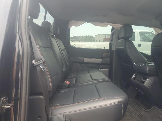 Photo 10 from auction – 2021 FORD F150 SUPER with VIN 1FTFW1E13MFB99998