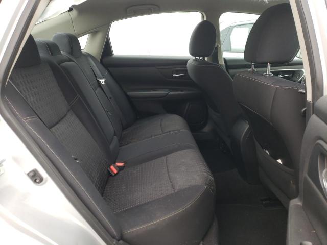 Photo 10 from auction – 2016 NISSAN ALTIMA 2.5 with VIN 1N4AL3AP5GC230608