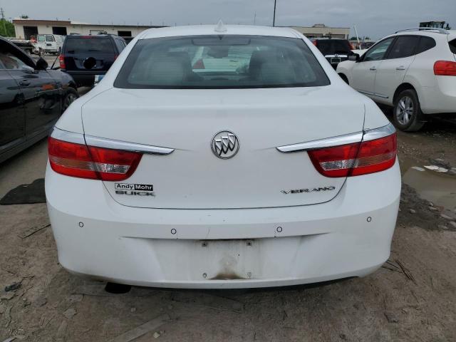Photo 6 from auction – 2016 BUICK VERANO CON with VIN 1G4PR5SK0G4100274