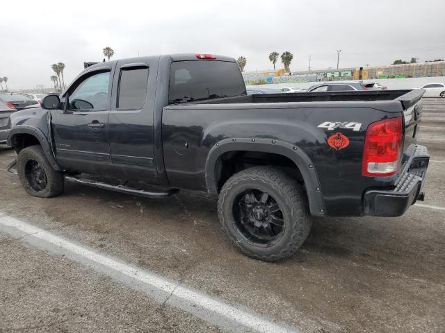 Zdjęcie 2 z aukcji – 2009 GMC SIERRA K15 z VIN 2GTEK290991123540