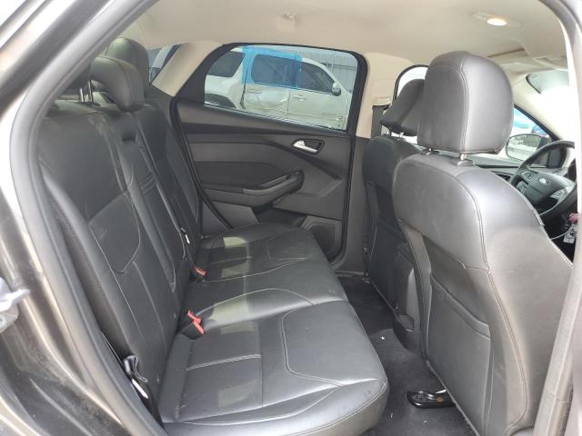 Photo 10 from auction – 2015 FORD FOCUS SE with VIN 1FADP3F24FL230953