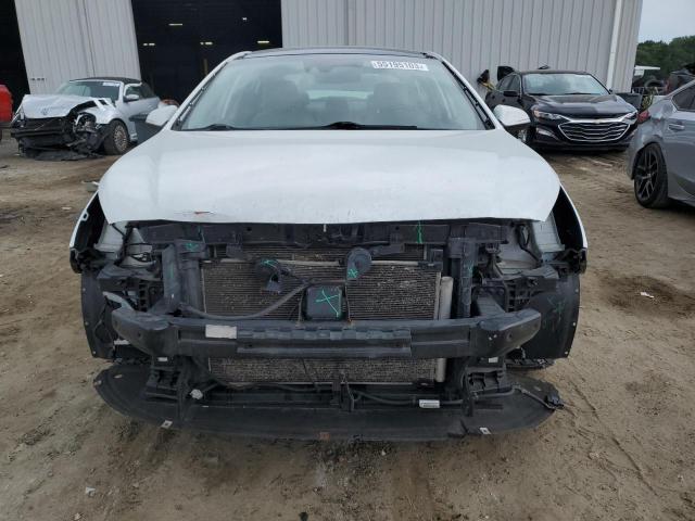 Photo 5 from auction – 2015 HYUNDAI SONATA SPO with VIN 5NPE34AF5FH063100
