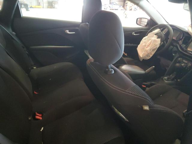 Photo 10 from auction – 2015 DODGE DART SXT with VIN 1C3CDFBB8FD243001