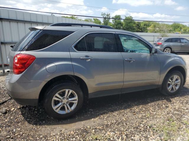 Photo 3 from auction – 2012 CHEVROLET EQUINOX LT with VIN 2GNALDEKXC6280283