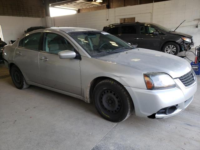 صورة رقم 4 من المزاد - 2011 MITSUBISHI GALANT ES مع VIN 4A32B3FF9BE004857