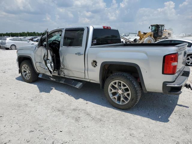 Photo 2 from auction – 2015 GMC SIERRA K15 with VIN 3GTU2VEC0FG151520