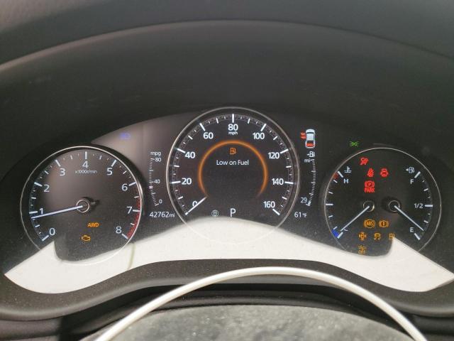 Photo 9 from auction – 2020 MAZDA 3 PREFERRE with VIN 3MZBPBDM3LM128745