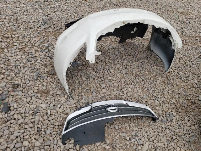 Фото 12 с аукциона – 2012 NISSAN ALTIMA BAS с VIN 1N4AL2APXCC119007