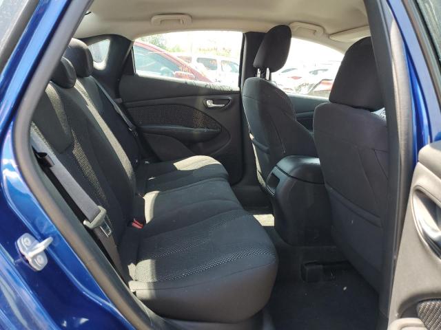 Photo 10 from auction – 2014 DODGE DART SE with VIN 1C3CDFAA7ED723814