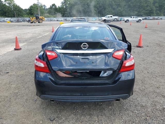 Photo 6 from auction – 2017 NISSAN ALTIMA 2.5 with VIN 1N4AL3AP1HC286059