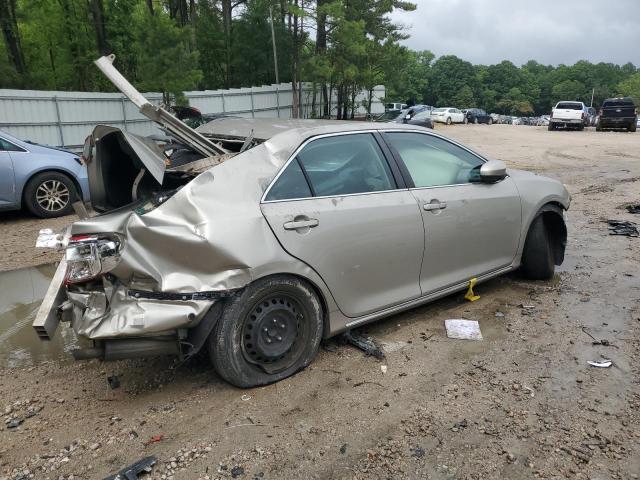 Photo 3 from auction – 2014 TOYOTA CAMRY L with VIN 4T1BF1FK8EU792741