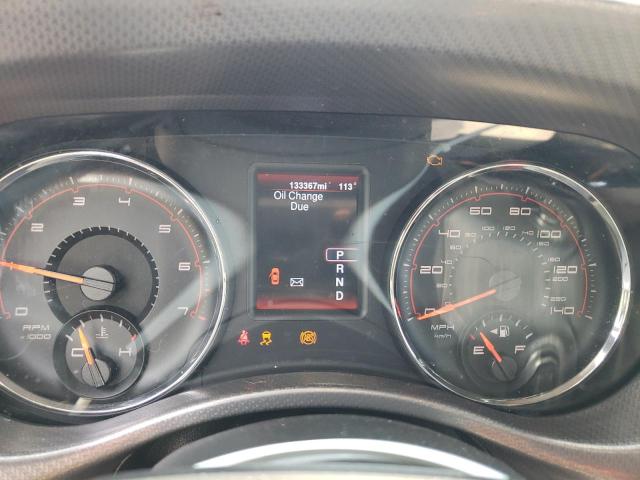 Photo 9 from auction – 2014 DODGE CHARGER SE with VIN 2C3CDXBG3EH356597