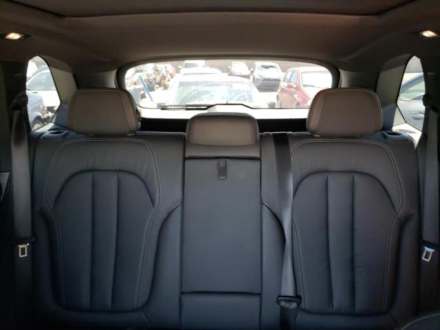 Photo 10 from auction – 2019 BMW X5 XDRIVE4 with VIN 5UXCR6C54KLL40331